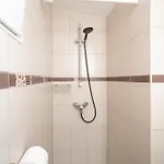 Case de vacanță Tiny House Laurel *