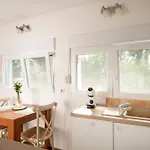 Case de vacanță Tiny House Laurel