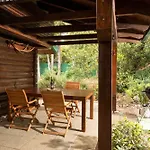 Case de vacanță Tiny House Laurel *