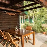 Case de vacanță Tiny House Laurel