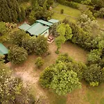 Case de vacanță Tiny House Laurel Kostrena