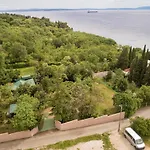 Tiny House Laurel Kostrena