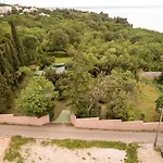 Tiny House Laurel * Kostrena
