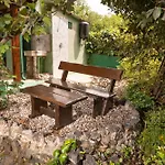 Case de vacanță Tiny House Laurel *