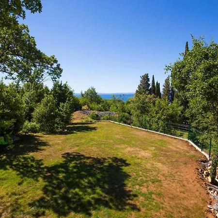 Case de vacanță Tiny House Laurel *