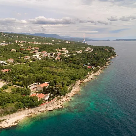 Case de vacanță Tiny House Laurel *