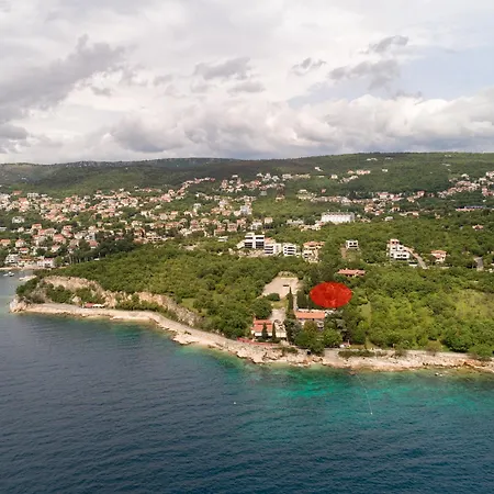 Tiny House Laurel Case de vacanță *