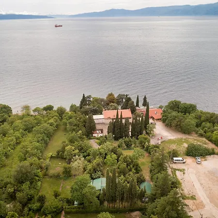 Tiny House Laurel * Kostrena