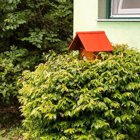 Tiny House Laurel * Kostrena