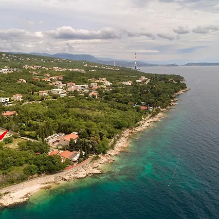 Tiny House Laurel Case de vacanță