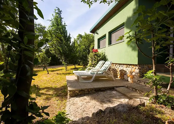 Tiny House Laurel Casa de Férias *