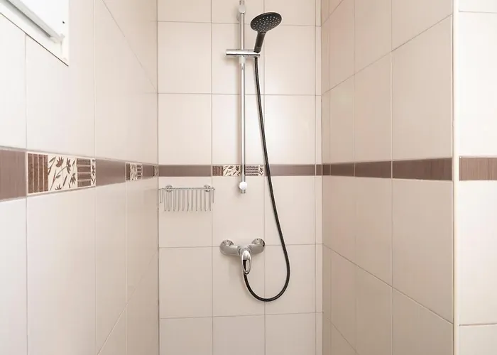 Casa de Férias Tiny House Laurel *