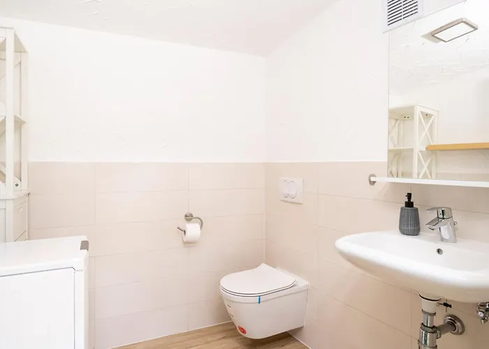 Casa de Férias Tiny House Laurel