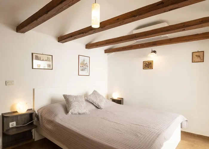 Tiny House Laurel Casa de Férias *