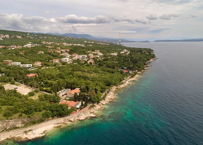 Casa de Férias Tiny House Laurel *