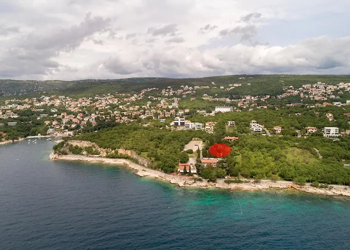 Tiny House Laurel Casa de Férias *