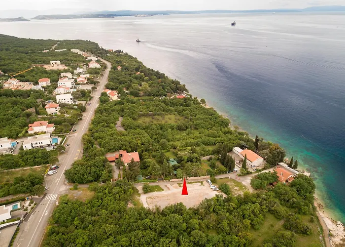 Casa de Férias Tiny House Laurel *