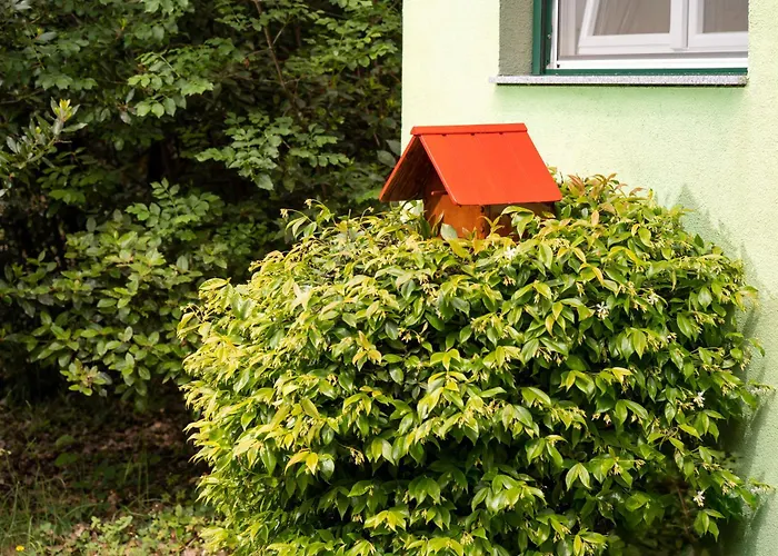 Tiny House Laurel * Kostrena