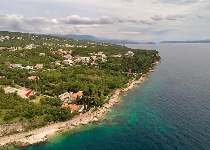 Tiny House Laurel Casa de Férias